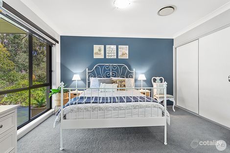 Property photo of 23 Gibbers Drive Lemon Tree Passage NSW 2319