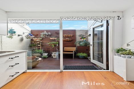 Property photo of 4/157 Maltravers Road Ivanhoe VIC 3079
