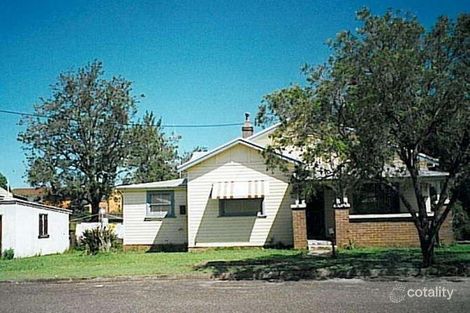 Property photo of 4 Albert Street Taree NSW 2430