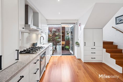 Property photo of 4/157 Maltravers Road Ivanhoe VIC 3079
