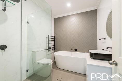 Property photo of 25A Eileen Street Picnic Point NSW 2213