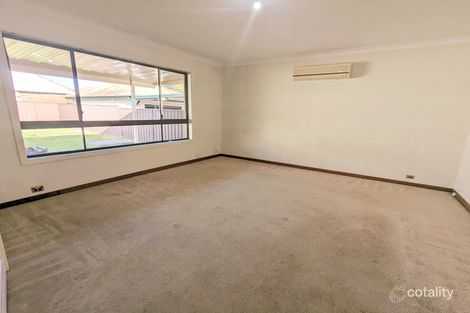 Property photo of 116 Delhi Street Lidcombe NSW 2141