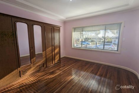 Property photo of 116 Delhi Street Lidcombe NSW 2141