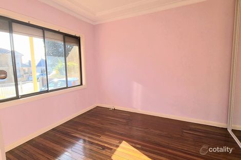 Property photo of 116 Delhi Street Lidcombe NSW 2141