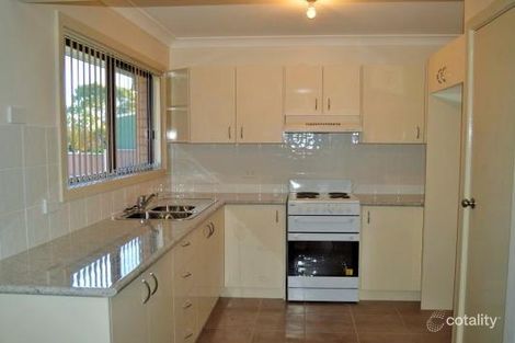 Property photo of 54 Manse Street Guyra NSW 2365