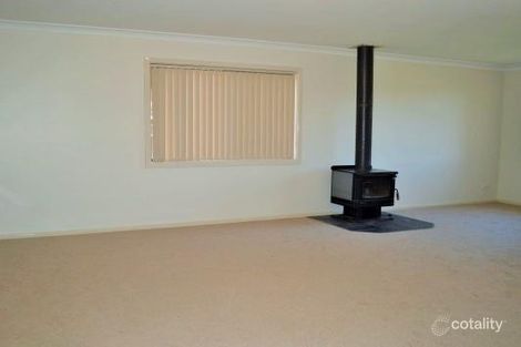 Property photo of 54 Manse Street Guyra NSW 2365