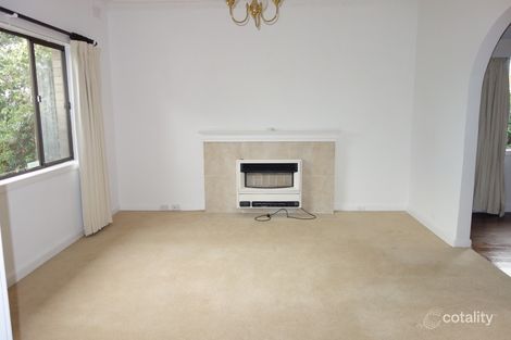 Property photo of 21 Wilson Street Highett VIC 3190