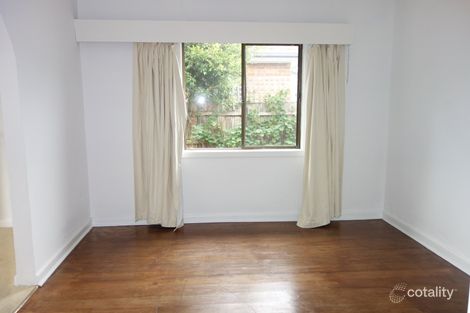 Property photo of 21 Wilson Street Highett VIC 3190