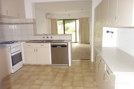 Property photo of 21 Wilson Street Highett VIC 3190