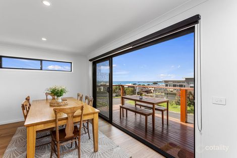 Property photo of 9 Alastair Court Apollo Bay VIC 3233