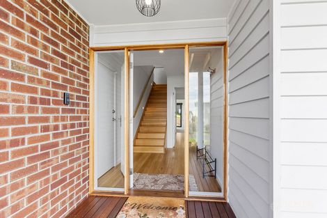 Property photo of 9 Alastair Court Apollo Bay VIC 3233