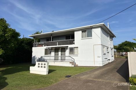 Property photo of 5/22 Holmes Street Moorooka QLD 4105