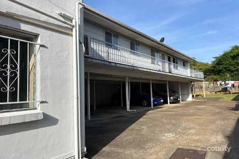 Property photo of 5/22 Holmes Street Moorooka QLD 4105