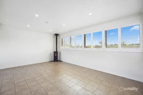 Property photo of 5/35 Marshall Street Farrer ACT 2607