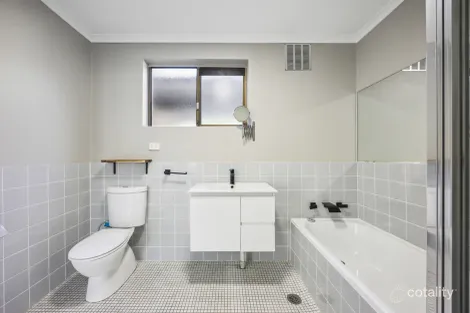 Property photo of 5/35 Marshall Street Farrer ACT 2607