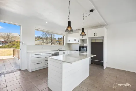 Property photo of 5/35 Marshall Street Farrer ACT 2607