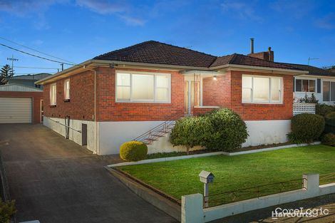 Property photo of 23 Crawford Street Mowbray TAS 7248