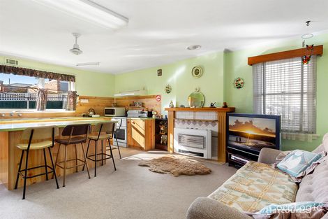 Property photo of 23 Crawford Street Mowbray TAS 7248