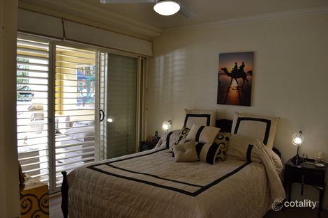 Property photo of 17/5 Duncan Street West End QLD 4101