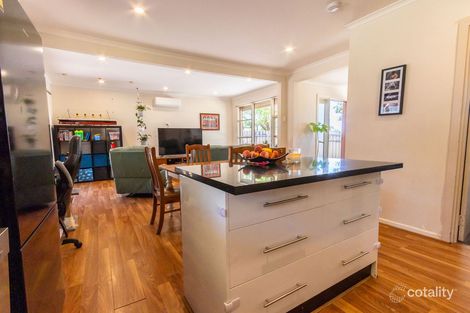 Property photo of 46 Judith Crescent Morphett Vale SA 5162