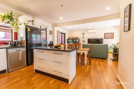 Property photo of 46 Judith Crescent Morphett Vale SA 5162
