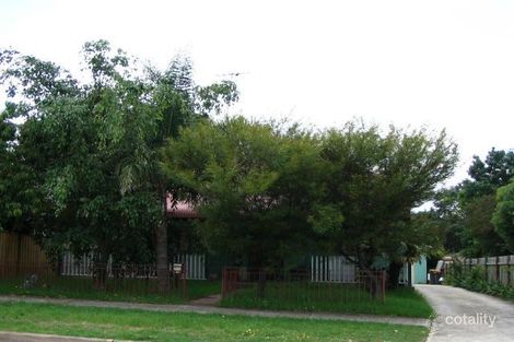 37 Bellevue St, Thornleigh, NSW 2120