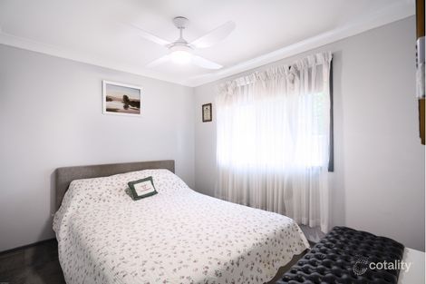Property photo of 3 Aurum Place Forster NSW 2428