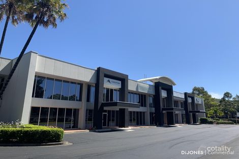 2 Reliance Dr, Tuggerah, NSW 2259