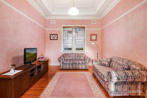 Property photo of 2 Eccles Avenue Ashfield NSW 2131