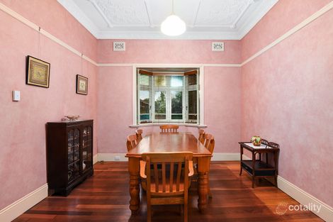 Property photo of 2 Eccles Avenue Ashfield NSW 2131