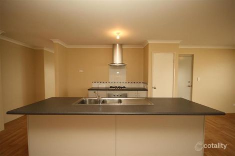 Property photo of 23 Mooralup Turn Dalyellup WA 6230