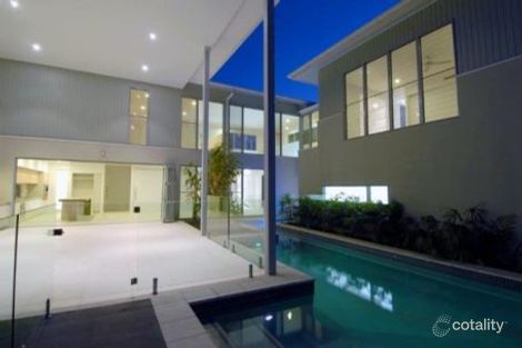 Property photo of 3 Yaroomba Drive Yaroomba QLD 4573