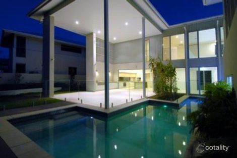 Property photo of 3 Yaroomba Drive Yaroomba QLD 4573