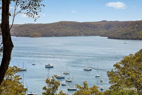 Property photo of 64 Riverview Road Avalon Beach NSW 2107