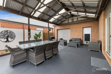 Property photo of 4 Chambers Court Marshall VIC 3216