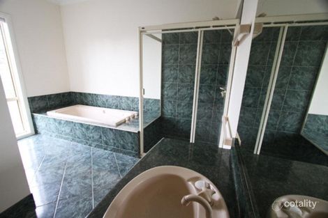 Property photo of 425 Bacchus Marsh Road Lara VIC 3212