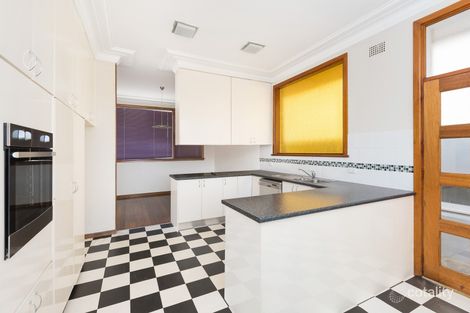 Property photo of 19 Queanbeyan Avenue Miranda NSW 2228