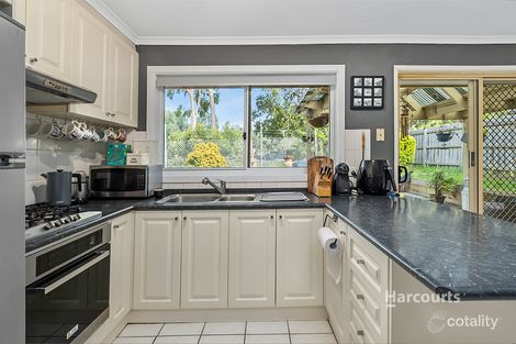 2/34 Ascot Dr, Noble Park North, VIC 3174