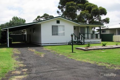 14 Lynette St, Dalby, QLD 4405