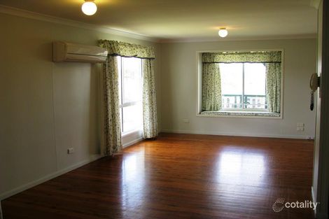 Property photo of 14 Lynette Street Dalby QLD 4405