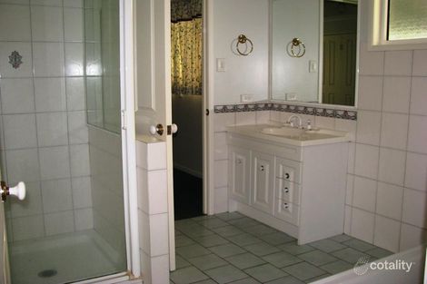 Property photo of 14 Lynette Street Dalby QLD 4405
