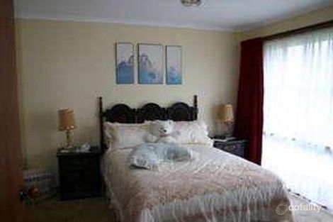 Property photo of 1 Talbot Court Morwell VIC 3840