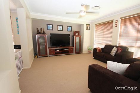 Property photo of 9 Allsop Place Hunterview NSW 2330
