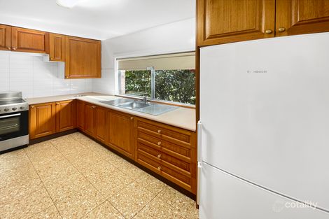 Property photo of 19 William Street Delegate NSW 2633