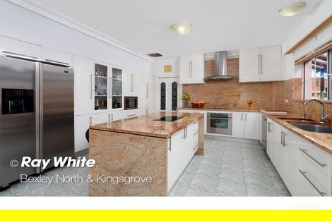 Property photo of 191 Epsom Road Chipping Norton NSW 2170