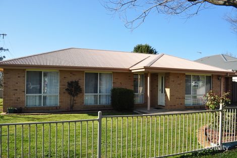 Property photo of 73 Malcolm Street Mansfield VIC 3722