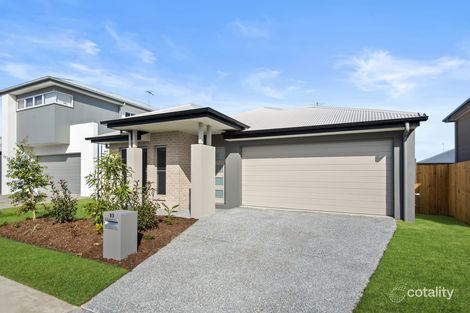 93 Lakeview Prom, Newport, QLD 4020