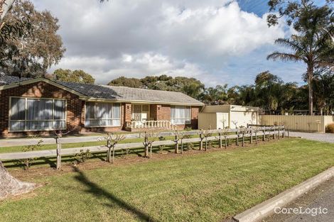 Property photo of 16 Yeldham Drive Morphett Vale SA 5162