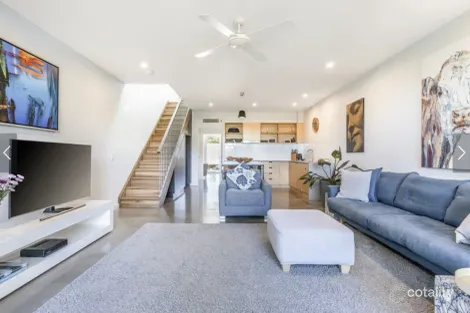 Property photo of 18 Porter Street Byron Bay NSW 2481