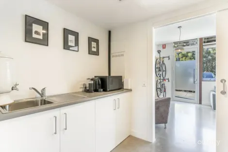 Property photo of 18 Porter Street Byron Bay NSW 2481